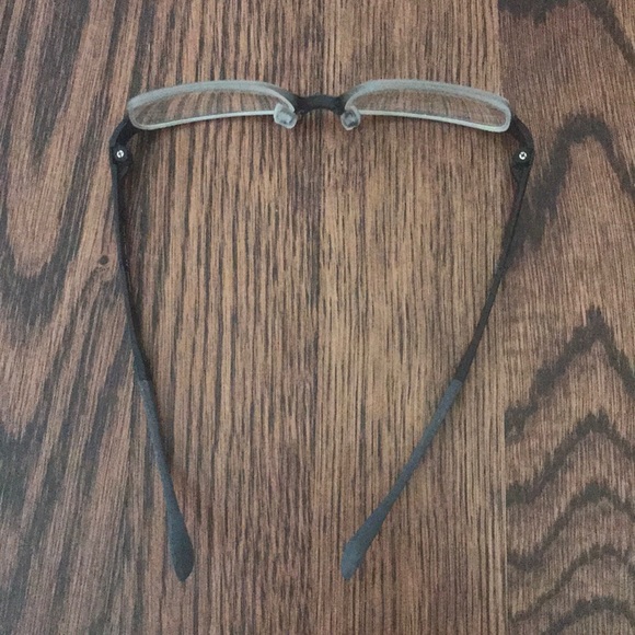 INNOTEC glasses. - Picture 3 of 3